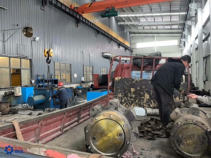 微信圖片_20250329134527