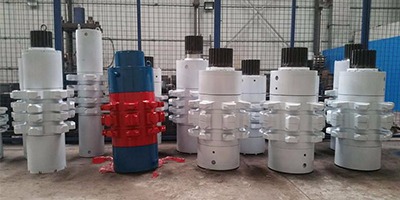 攜手雙志機械，共贏未來!