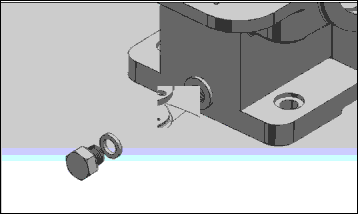 減速機(jī)安裝