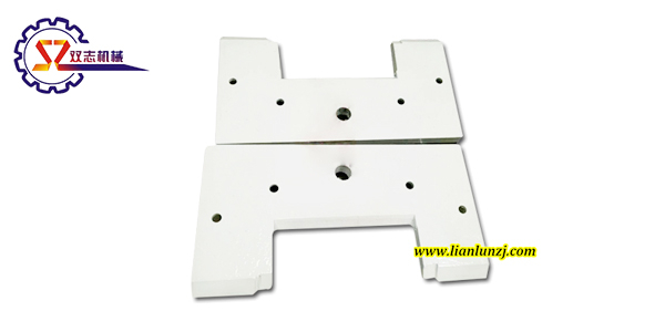 煤機配件|鏈輪組件、舌板組件的檢修