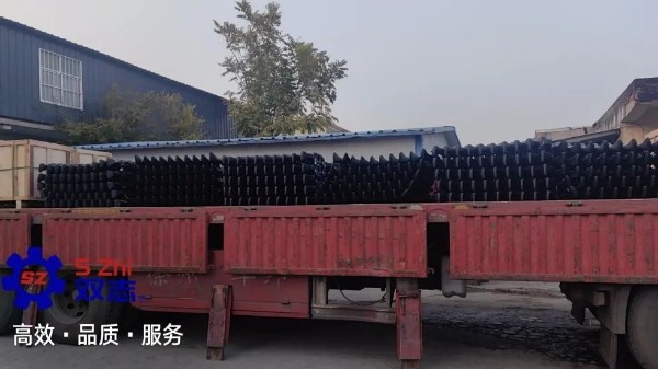 發貨證明實力，回購證明品質