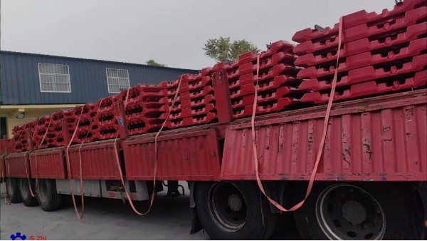 回購無憂，打造客戶信賴的庫存優(yōu)選。