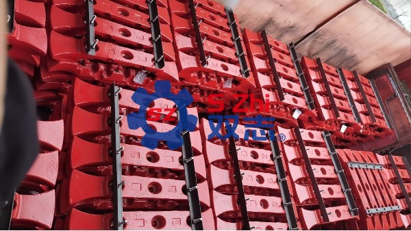 做穩定的品質，給貼心的服務