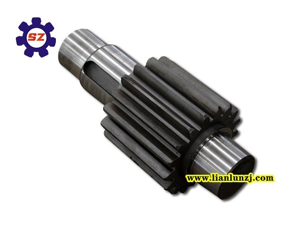 減速機三軸 減速機三軸