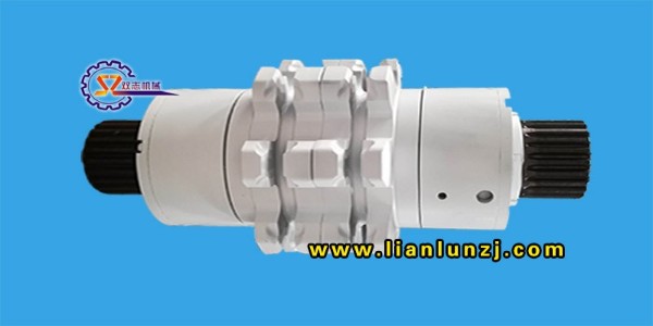 鏈輪軸組“養生秘笈”，現在知道還不晚