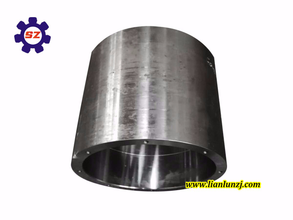 軸承座1 軸承座1