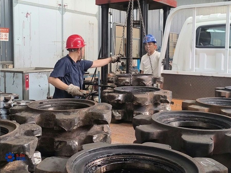 微信圖片_2025-07-04_142529_149