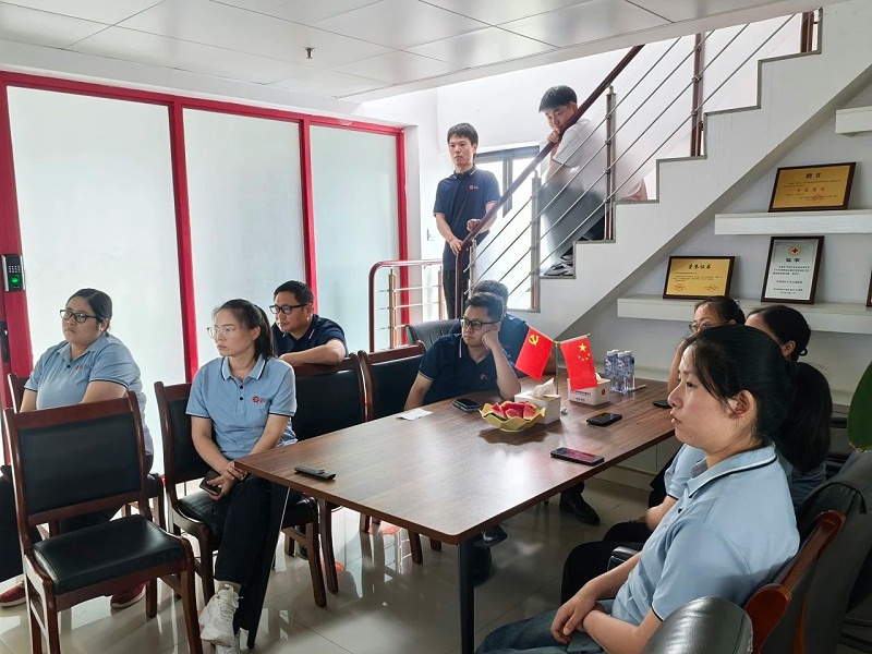 微信圖片_2025-07-03_085443_369