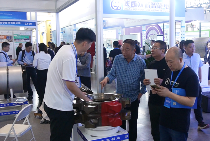 微信圖片_20250411164817 微信圖片_20250411164817