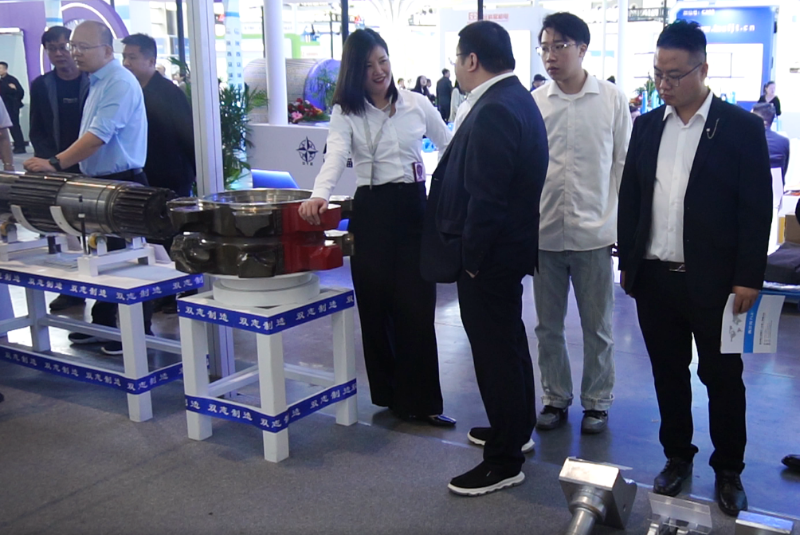 微信圖片_20250411164821 微信圖片_20250411164821