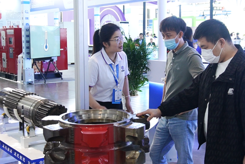 微信圖片_20250411164855