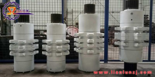 鏈輪組件干貨，準備好迎接了嗎？