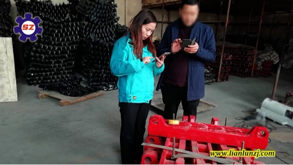 3TY-72齒規(guī)現(xiàn)貨成單，雙志煤機(jī)庫存供應(yīng)！